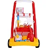 Игрушка "Маленький доктор ТехноК", арт.6504TXK