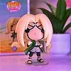 Игровая фигурка Funko POP! серии Наруто - Леди Цунаде