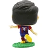 Ігрова фігурка FUNKO POP! серії "Футбол" - ЛЕВАНДОВСЬКИЙ