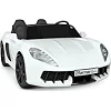 Детский электромобиль Bambi Racer M 4055AL-1 до 100 кг