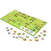 Алфавит на липучках Puz-26919 р.30*22*2см PuzzleOk (Дер2687)
