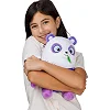 М’яка іграшка PINATA SMASHLINGS – ПАНДА САНА (30 cm)