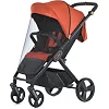 Коляска детская прогулочная DYNAMIC PRO ME 1053-3 Redwood