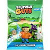 Колекційна фігурка-сюрприз STUMBLE GUYS W2 (5 cm, у диспл.)