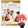 Фигурка-сюрприз на цепочке Cool Things - Harry Potter (в асс.)