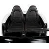 Детский электромобиль Bambi Racer M 4055AL-1 до 100 кг