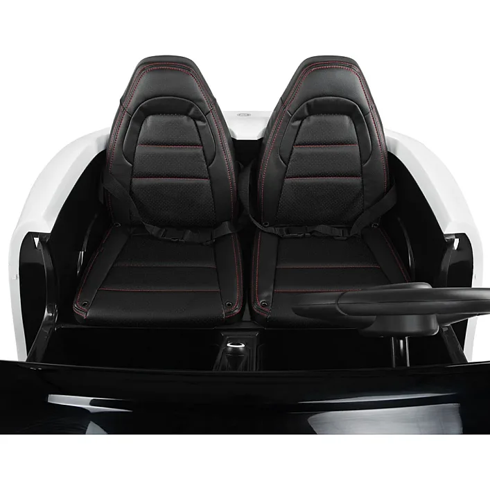 Детский электромобиль Bambi Racer M 4055AL-1 до 100 кг