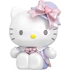 Фігурка-сюрприз POP TOP SANRIO – ЕЛЕГАНТНІ ПАНЯНКИ (в ас.)