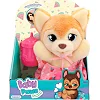 Интерактивная игрушка Baby Paws серии Yummy – Померанский шпиц