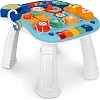 Каталка 4-в-1 інтерактивна Ricokids