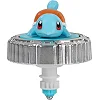 Игровой набор Pokemon - Сквиртл