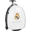 Валіза Madrid, Safta (09475)