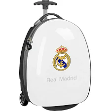 Валіза Madrid, Safta (09475)