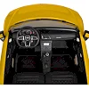 Детский электромобиль Машина M 6152AL-6(24V) до 100 кг