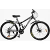 Велосипед Спортивний Corso 26" дюймів "Rend" RD-16800