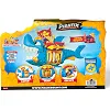 Игровой набор Piratix S - Королевская акула