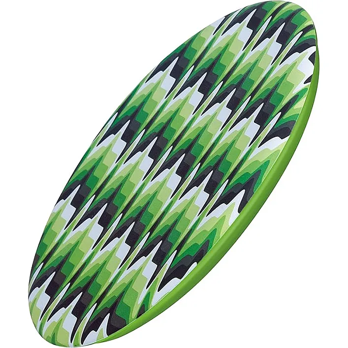 Фризби Waboba (AZ-302-PX)