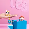 Игровой набор Littlest Pet Shop – Настроение города