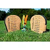 Набір для гри Voli Racket Waboba (540C01)