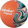 Мяч игровой в ассортименте Waboba (107C02_A)