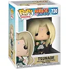 Игровая фигурка Funko POP! серии Наруто - Леди Цунаде