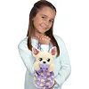 Интерактивная игрушка BABY PAWS серии "Yummy" &ndash; ЧИХУАХУА (с аксесс.) 926370IM (Мяк1258)