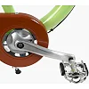 Велосипед міський Corso "Dream" DM-28064 + КОШИК