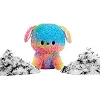 Мягкая игрушка-антистресс Fluffie Stuffiez серии Small Plush - Песик