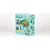 Пазл Карта Украины на магните PuzA4-22926 PuzzleOk (Дер9226)