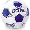М'яч футбольний Goal, Mondo, розмір 5 13832