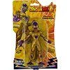 Стретч-игрушка DragonBall 96000_GOLDEN FRIEZA