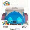 Колекційна сумочка серії TSUM TSUM - СТІЧ (у дисплеї)