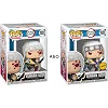 Ігрова фігурка FUNKO POP! серії "Вбивця демонів" - ТЕНГЕН w/CH(MT)