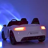 Детский электромобиль Bambi Racer M 4055AL-1 до 100 кг