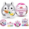 Мягкая игрушка-сюрприз Snackle-S (серия 2 Mini Brands)