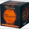 М'яч Moonshine оранжевый, Waboba (53169)