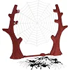 Аркадна гра "Spiders" Ramiz ZGR.707-105