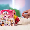 Ігровий набір BIGGIES серії "Little Fantasy" W1 - РИБА ФУҐУ (надувна іграшка, насос)BIG002-BF (Мяк6239)