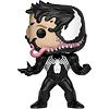 Ігрова фігурка FUNKO POP! серії "Веном" – ВЕНОМ/ЕДДІ БРОК