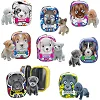 Фігурка-сюрприз COOL THINGS серії "Puppy Club" - ЦУЦЕНЯТА З 5-ОЇ АВЕНЮ