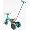 Велосипед 3-х цв. Best Trike LB-10360