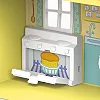 Игровой набор Peppa - Домик Пеппы