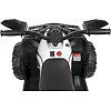 Дитячий електроквадроцикл Bambi Racer M 4795EBLR-1 до 30 кг