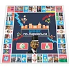 Настольная игра "Монополия Бизнес по-Харьковски" PLR-0027