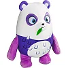 М’яка іграшка PINATA SMASHLINGS – ПАНДА САНА (30 cm)