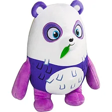 Мягкая игрушка Piñata Smashlings – Панда Сана (30 cm)