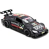 Автомодель - MERCEDES-AMG C63 DTM (черный) 250273 TechnoDrive (Маш8785)