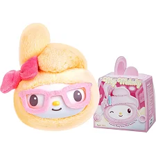 Мягкая игрушка-сюрприз Pop Top My Melody – Милашка-малышка