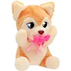 Интерактивная игрушка Baby Paws серии Yummy – Померанский шпиц