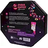 Настольная игра "Оральные фантазии" Fun Games FGS49 (UKR)